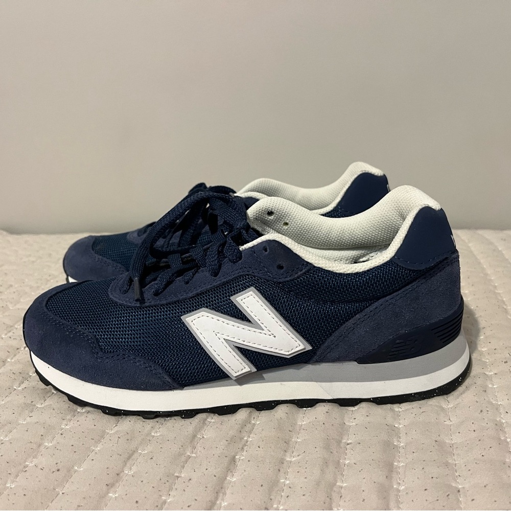 New Balance 515
